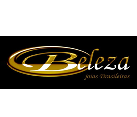 beleza