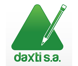 daxti