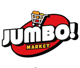 jumbo