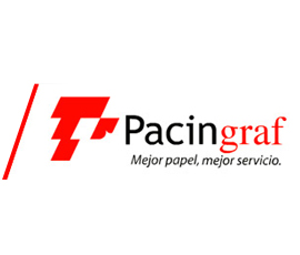 pacingraf
