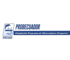probecuador