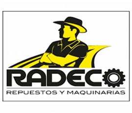 radeco
