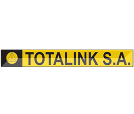 totalink