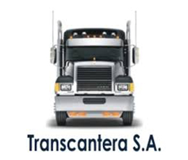 transcantera