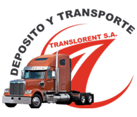 translorent