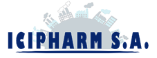 logo icipharm